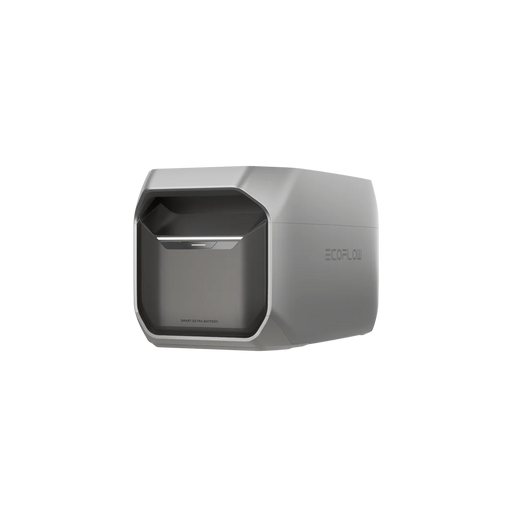 EcoFlow DELTA Pro 3 EB Extra Battery (FOR SALE ONLY)