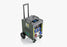 GoRental EH-ONE+ Battery Generator