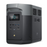 EcoFlow DELTA 2 Max (FOR SALE ONLY)