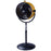 Caterpillar High Velocity Drum Air Circulation Fan 14" (140W)