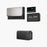 EcoFlow Power Kits (5kWh) (FOR SALE ONLY)