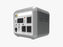 GoRental PowerHub 1200