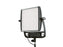 Litepanels Astra 6X Bi-Color LED Light Panel w/ Stand (105W)