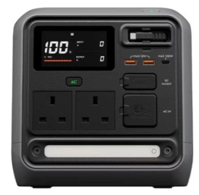 DJI Power 1000 Mini
