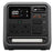 DJI Power 1000 Mini