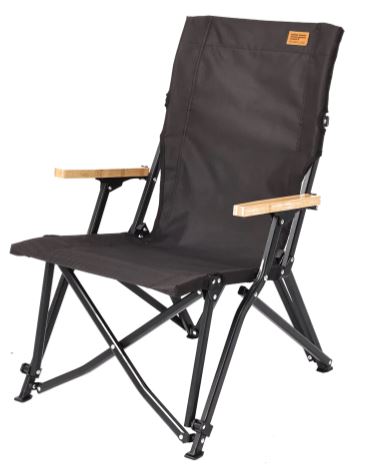 [FOR SALE ONLY] EcoFlow Camping Chair