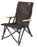 [FOR SALE ONLY] EcoFlow Camping Chair