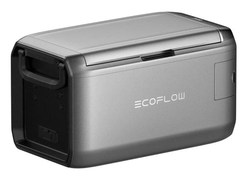 EcoFlow GLACIER Classic 35L