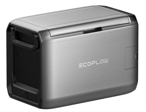 EcoFlow GLACIER Classic 45L