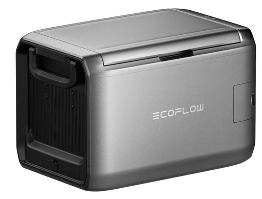 EcoFlow GLACIER Classic 55L