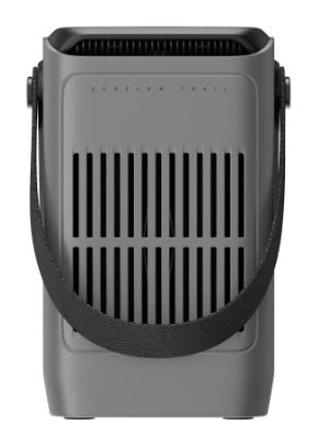 192Wh Battery Power Generator - EcoFlow TRAIL 200