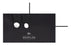 [FOR SALE ONLY] EcoFlow WAVE Series Car Vent Kit