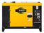 12kW Silent Diesel Generator