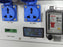 GoRental 6800Wh Industrial Battery Powerhouse