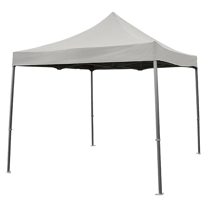 tent 3m x 3m Easy-Up Tent (3m x 3m) — GreenMeter.SG