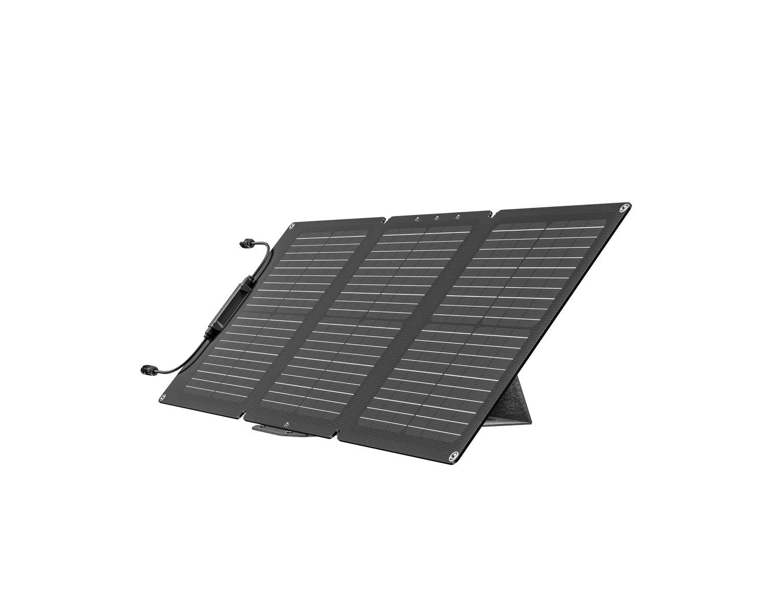 EcoFlow 60W Solar Panel (FOR SALE ONLY)