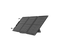 EcoFlow 60W Solar Panel (FOR SALE ONLY)