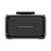 EcoFlow RIVER 3 EB600 Extra Battery (FOR SALE ONLY)