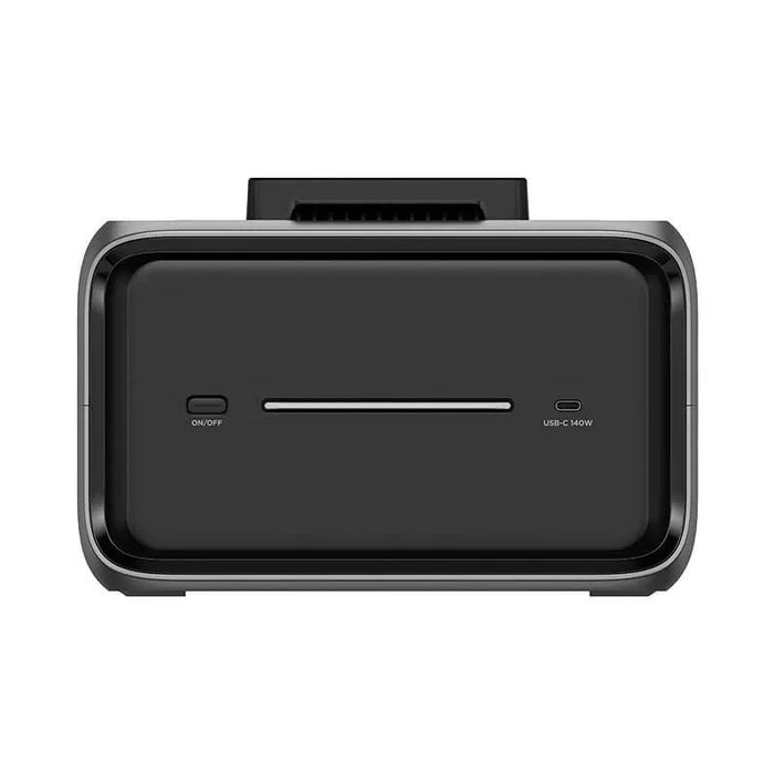 EcoFlow RIVER 3 EB600 Extra Battery (FOR SALE ONLY)