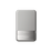 EcoFlow RAPID 5000mAh (FOR SALE ONLY)