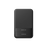 EcoFlow RAPID 5000mAh (FOR SALE ONLY)