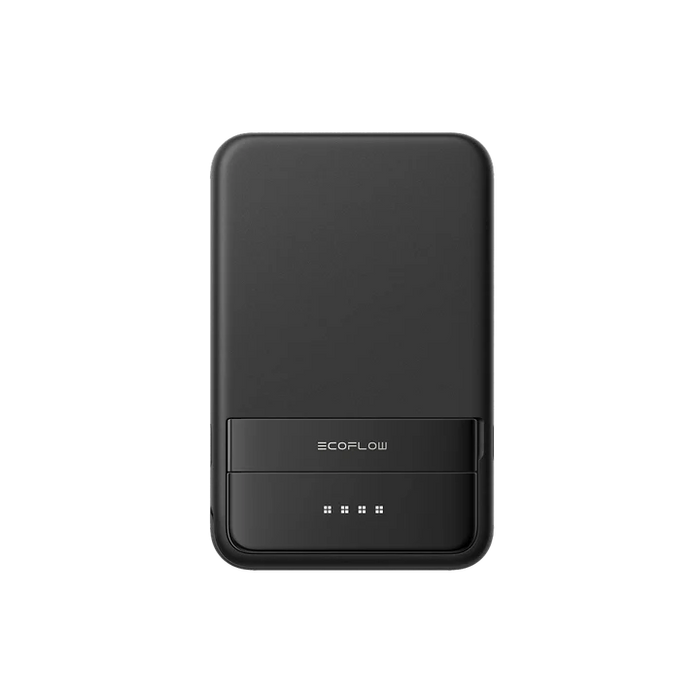 EcoFlow RAPID 5000mAh (FOR SALE ONLY)