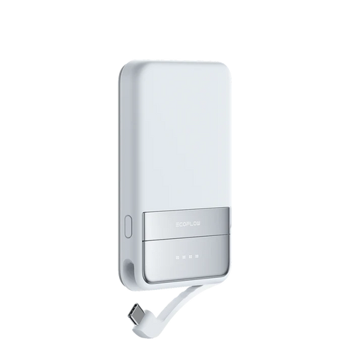 EcoFlow RAPID 5000mAh (FOR SALE ONLY)