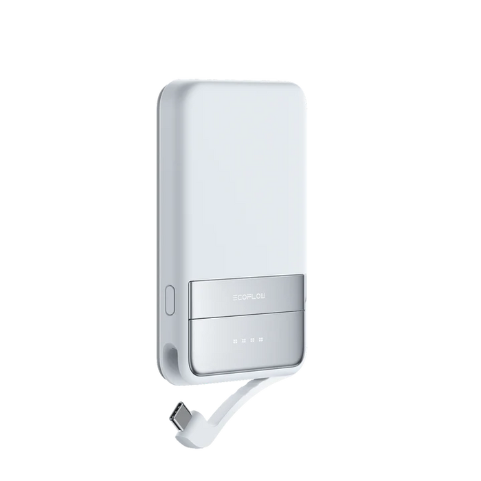 EcoFlow RAPID 5000mAh (FOR SALE ONLY)