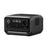 286Wh Battery Powered Generator - EcoFlow RIVER 3 Plus