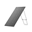 EcoFlow 125W Rigid Solar Panel (FOR SALE ONLY)