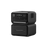EcoFlow RIVER 3 Max Plus (FOR SALE ONLY)