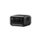 EcoFlow RIVER 3 Plus (FOR SALE ONLY)
