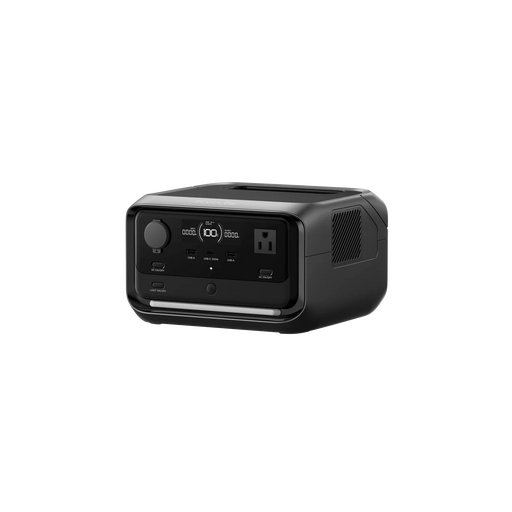 EcoFlow RIVER 3 Plus (FOR SALE ONLY)