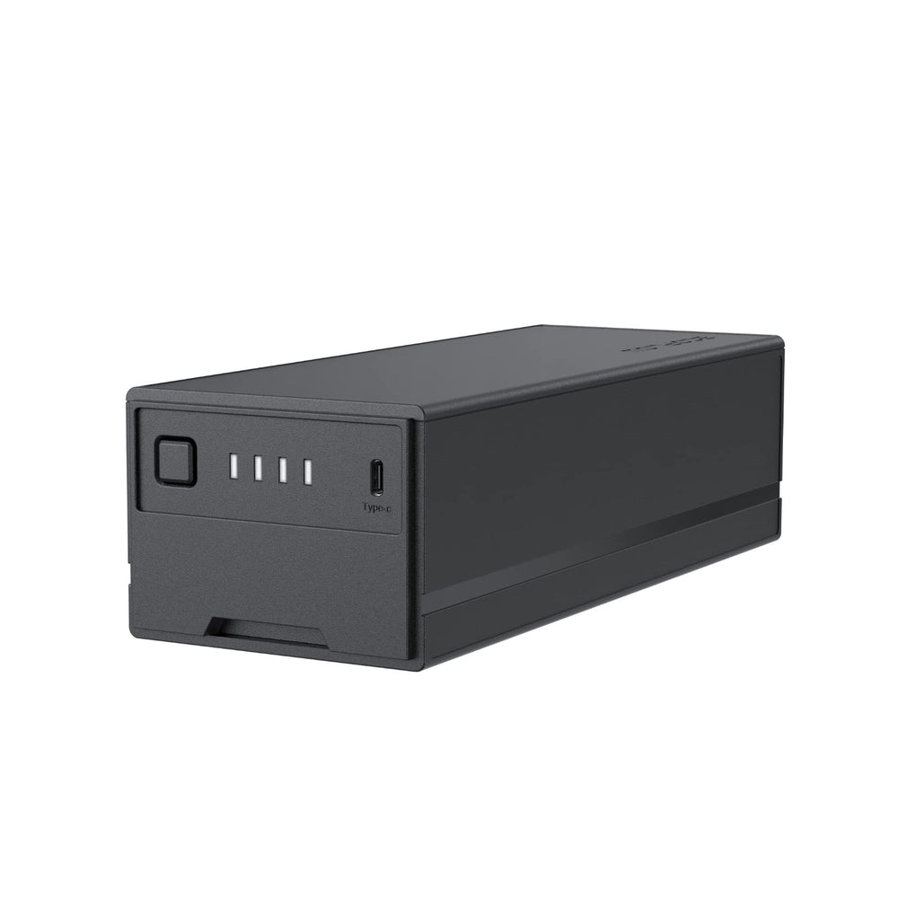 EcoFlow Glacier EB Extra Battery (FOR SALE ONLY)