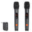 JBL Wireless Microphone