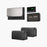 EcoFlow Power Kits (10kWh) (FOR SALE ONLY)