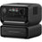 572Wh Battery Powered Generator - EcoFlow RIVER 3 Max