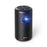 Anker Nebula Capsule II Smart Mini Projector