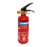 Fire Extinguisher