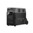 EcoFlow Delta Pro