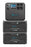 Bluetti AC200MAX + 2*B300