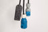 16AMP/32AMP Generator Output Cables