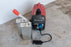 Honda 2kW Silent Generator