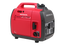 Honda 2kW Silent Generator