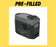 EcoFlow Dual Fuel Smart Generator