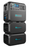Bluetti AC200MAX + 1*B230
