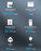 Bluetti AC200MAX + 1*B230 Guide