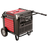 Honda 6.5kW Silent Generator